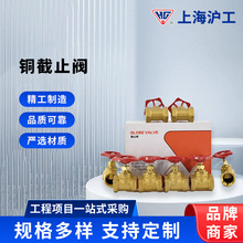 Ϻ~ֹyJ11W-16T ԁˮly mӲܷքS~ֹy