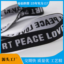 �ڰ���ĸ�ɾo�����¼玧��ѝ���^��ĸ�l����Ůͨ���ɾo�\�Ӱl��