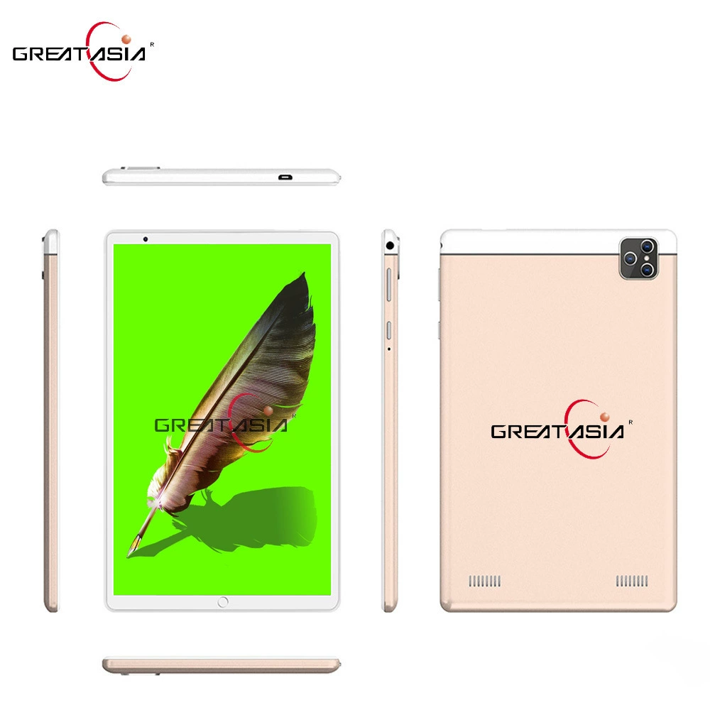 (Кросс-граничная торговля), планшетный ноутбук, 8 дюймов, Android 3, 3G, 16G, прямые продажи с завода