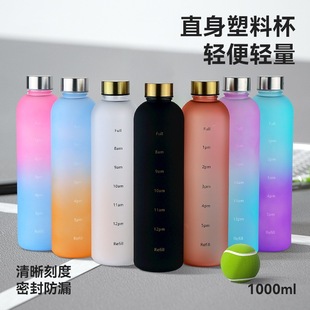 ���ϱ����N�|�ρ��r��1000ml���s̫�ձ�PC��ˤ���r�g�̶��S�б�
