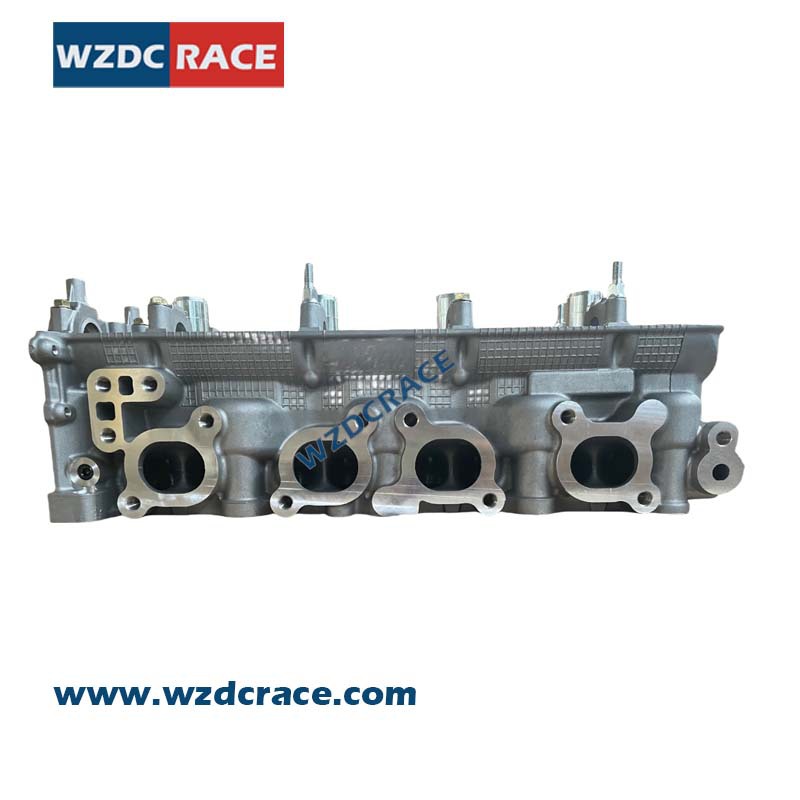 Aplicable a Chevrolet Suzuki J20A cabezal de cilindro 11100-65J01 piezas de automóvil