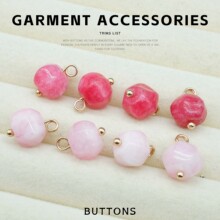 �����ʯˮ��ʯ�A�������ӵ������P�С���DIY�ֹ����h�����l
