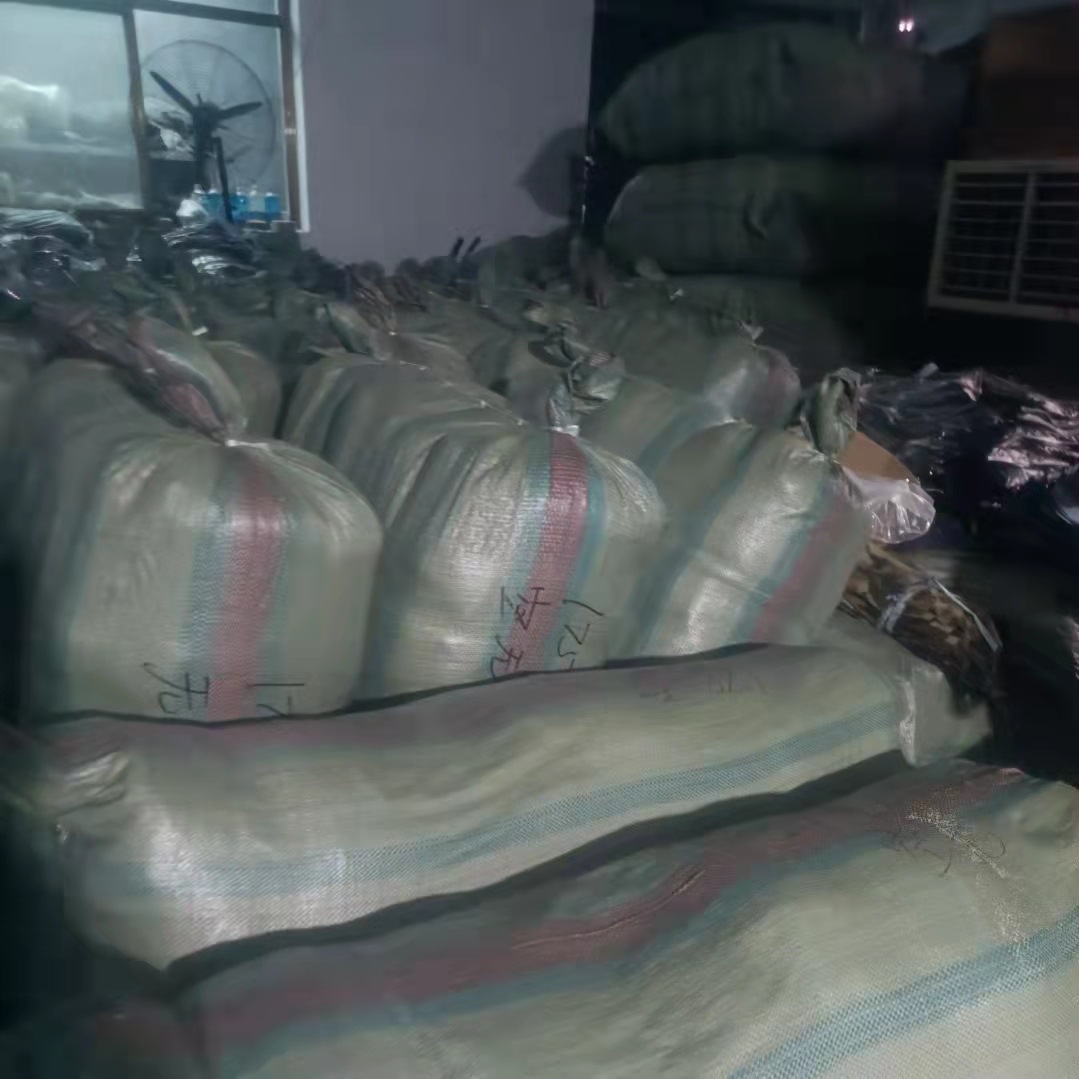 1f6f9ddad06f0cdf5b3d638d03c141