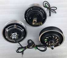 10��24V36V48���oˢ݆ݞ늙C ���{����܇�Ąx���x늙CС��܇�R�_