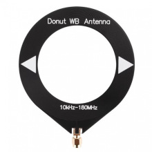 �°�����ȦSW�̲��쾀AM�в��쾀���������쾀����h���쾀ģ�K