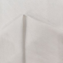 �F؛12�����޷����װ�ɫ�������Ьñdiy�ֹ��������ϼ�ɫ2x2���l