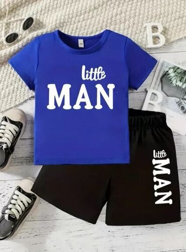 Children's wear, 3DT shirt, sweatshirt, children's suit, shorts and hoodies, factory direct sales wholesale, spring hooded, fast delivery