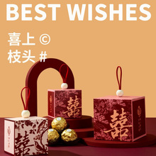 �Y��ϲ�Ǻи߼��л�Yӆ��ϲ�Ǻ����¿��Ǻд����ǹ��Y�пպ�