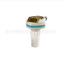 7ML5033-1BA00-2A�F؛���� ������λӋ7ML5033-1BA00-2A