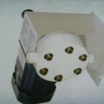 MDA150，CREEDA，深圳计量泵，计量泵