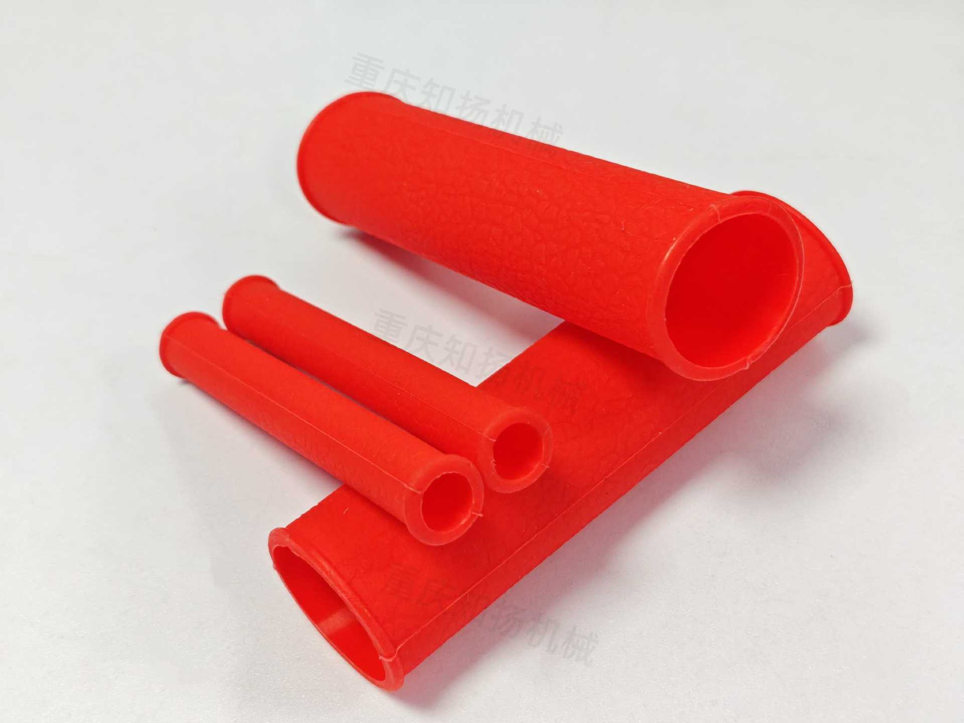 Motorcycle Modification Accessories, Motorcycle Soft Anti-Slip Anti-Sweat Handlebar Covers, Brake Covers, Universal Colorful Handle Covers