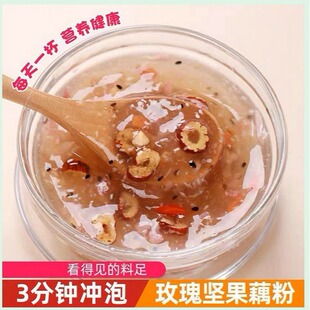 õ��Թ��y����500g���b�_�ݼ�ʳ�w�������ʹ��ʹ����ӹ�һ�����l