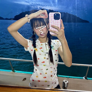 ��ʽ�����Iˮ��ӡ������t��Ů�ļ��¿��������OӋ�������@������