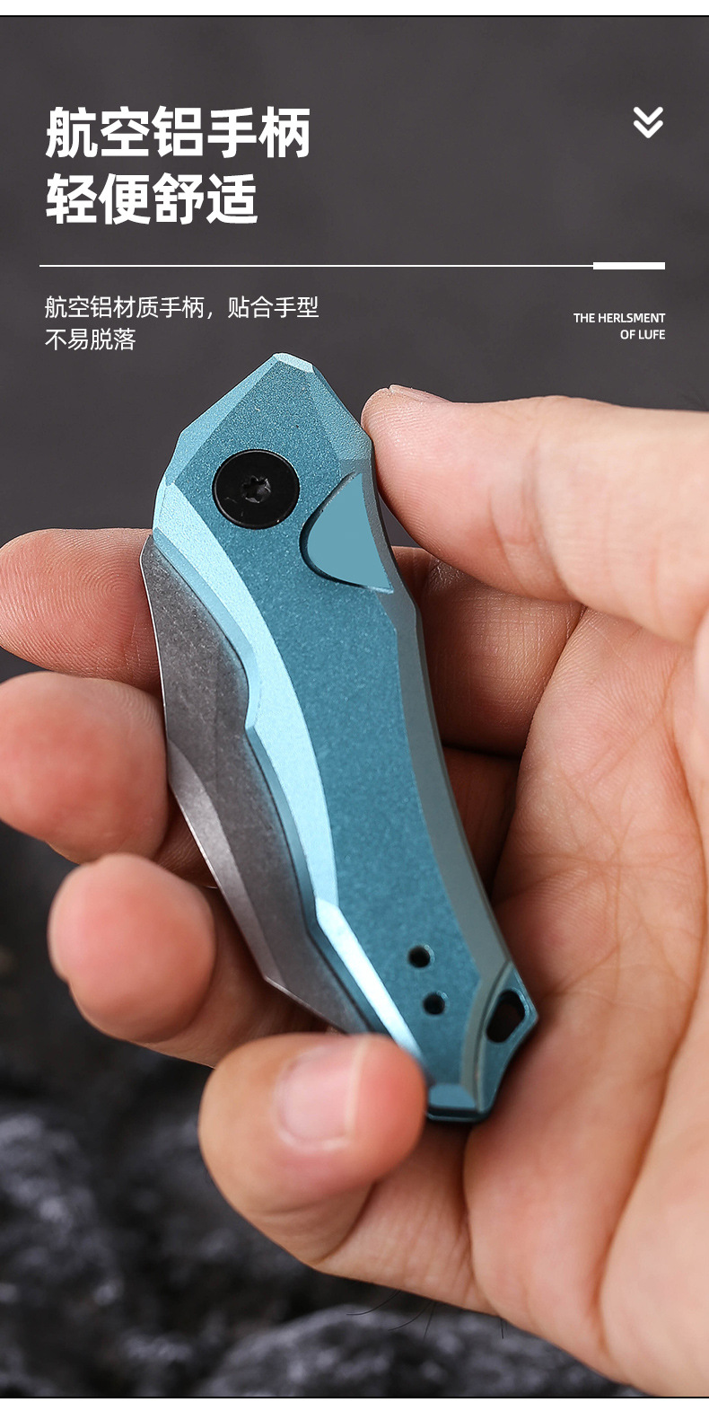 O1CN01I9iNHj1wqTZZId5Pk_!!2215444756359-0-cib.jpg?__r__=1726109993033