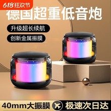 �����y�Ųʟo���{���������ܸ����|��푲忨��yʽ�������߲ʟ�