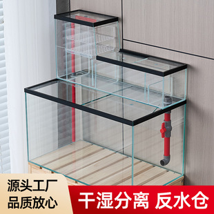 �����~���ϞV���p�ӽ𾧲����~�׿͏d������С�����B�쾰�^�V�~��