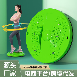 �羳���ô�ʯ���������KŤ���P ���D�ո��������� �k���ҽ�����