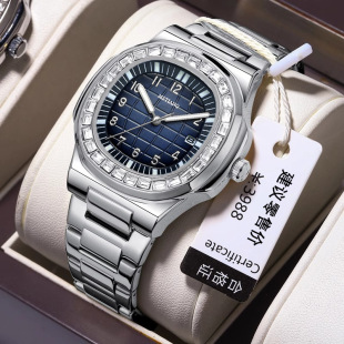 ��ʿͬ���荷�ˮ��������ʿ�ֱ��՚vʯӢ��ֱ�����Q����һ�����l