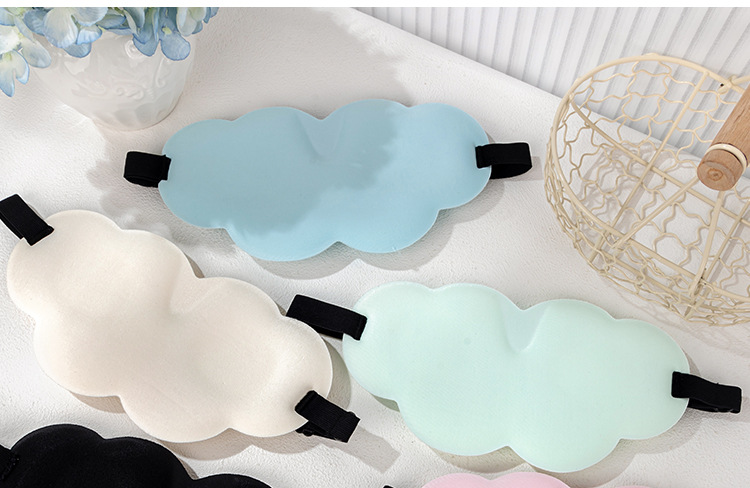 gG2cif6jytS1r/S4Pw3jvBbRyFcsUbeSeyYK