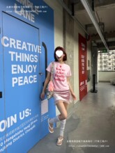 ����֧����%��+%���]����I�������@�����������Ů�ķ�ɫ