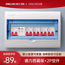 (���r��}̎��)������������©�����_PZ30��l�І��వ���bȫ��