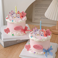 2.14�W�t���˹�����������Ӂ����������b����˹��옷ɲ��