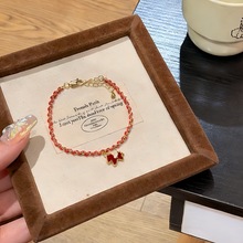 S925���y����ʽ�t������Ф�R�t�K�������t�@�׸߼��аٴ����Ů