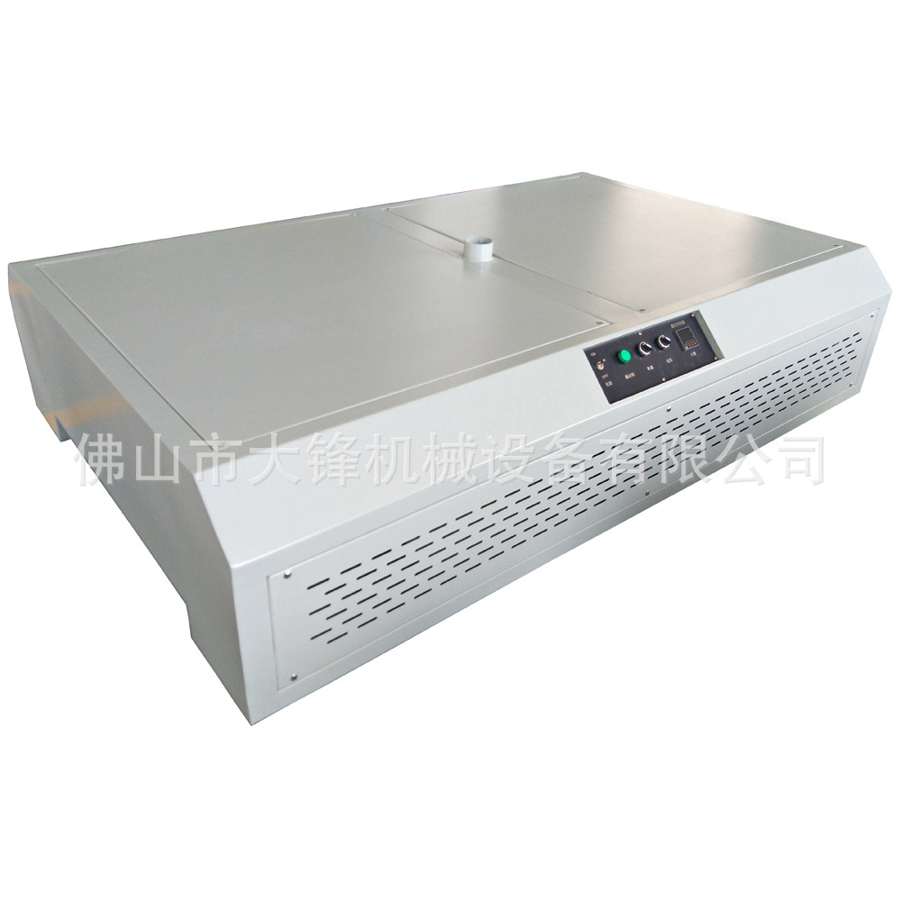 ���Ь������ֱ�������߽���ѭ��Ь�����佺ˮ��ɻ����Ь��