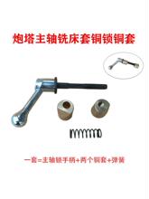 ����㊴���������ֱ��i�o�������X�Ͻ��ϙ칤��̨������������