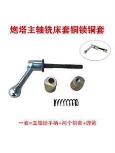 ����㊴���������ֱ��i�o�������X�Ͻ��ϙ칤��̨������������