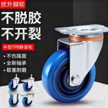 �����{ɫTPR�f��݆3��4��5�纽����ƽ������܇�L݆�o�􎧄x܇�_݆