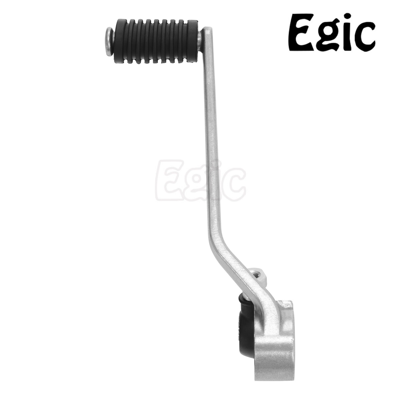 Suitable for Suzuki Gsxr1000 2005-2006 Motorcycle Gear Lever Shift Lever Brake Lever
