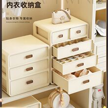 ��������һ�����ռ{�мӺ��������؃�ѝ�����ЌW�������·�������