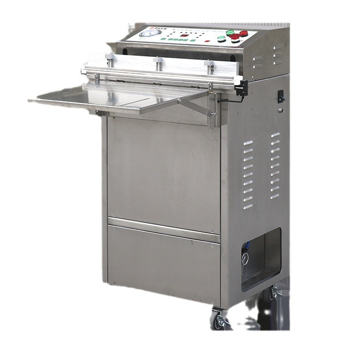 304����������հ�װ�� �������շ�ڻ� ��ջ�