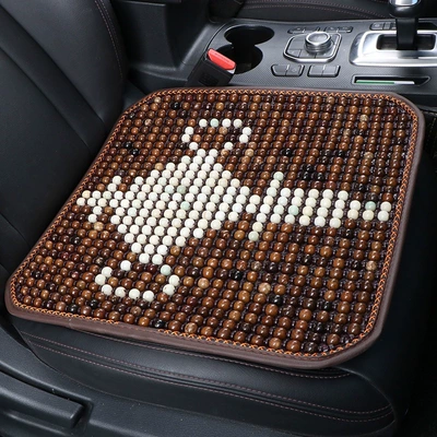 Cool pad Cooling Pad, Single Piece, Breathable for - bodhi-dragon-bone-patternchinese-knot