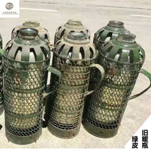 ���ב��f�����ůƿ ��ʽ���؉� �Ͽ��FƤ�� ��؛ �f؛