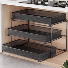 �N����ˮ������ܙ����ȷ֌����@���ӳ�ϳ���ʽ�p���ռ{��P偼�