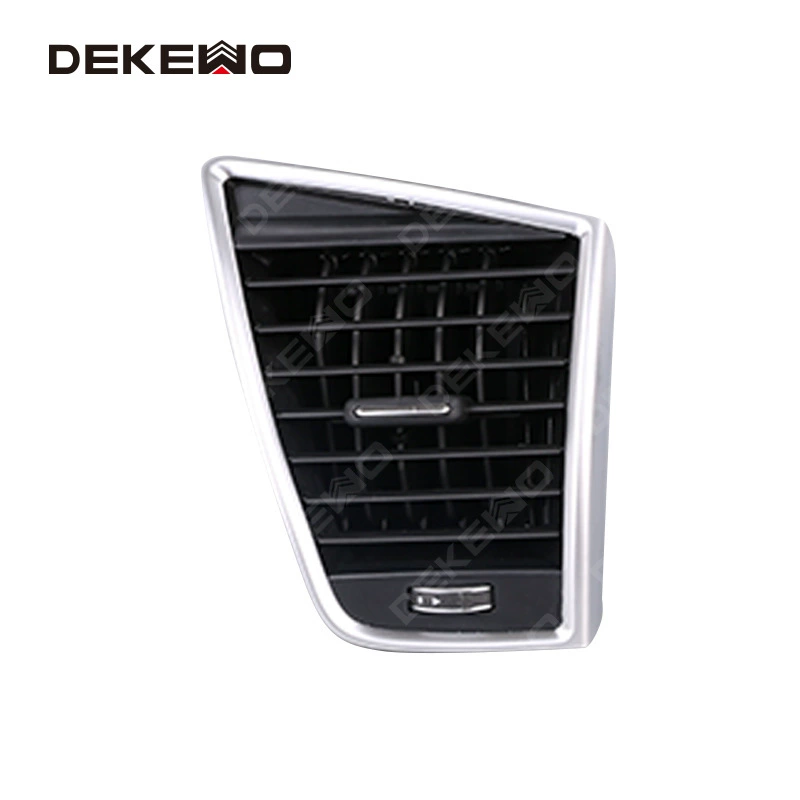 Подходящее для Audi Q5 кондиционер выход воздуха сборка 8R1820951 8R1820901 8R1820902