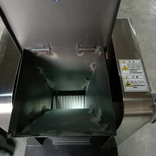 氧化锆鄂式破碎机用于实验室和科研单位中避免污染的高纯材料制备