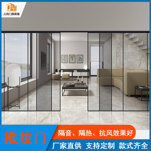 �Oխխ߅�X�Ͻ�����Ƅ��T�͏d�����l���gԡ�������T䓻������T