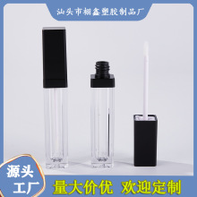 �F؛����ĥɰ���Է��ܴ��ʿչܴ��Թܻ��yƷ���Ŀڼt�չܴ��ʿչ�