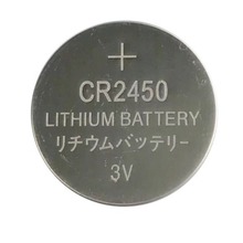 CR2450��CR2477�~��늳� EUNICE ����������܇����늳ؿɼӺ��_