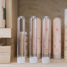 30ml��Ĥ��͸�����ϼ��L�ܷ�ƿԇ��С��ƿ�A�����bƿȡ��ƿ��ƿ