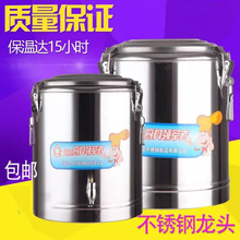 ��ɳͰ�[�����P䓱���Ͱ���������ñ����೬�󶹝{�b�����Ͳ�Ͱ