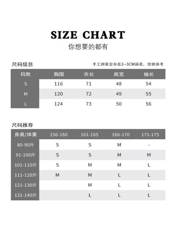 咖色冬季羊羔毛外套女2025秋冬上新羊毛卷羊羔绒皮毛一体百搭外套|undefined