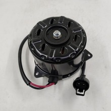 �羳ר�������ķ������������׿���˹/RX270/RX350/12V