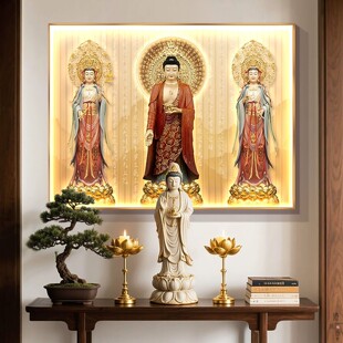 �η��������}����쮋�M����ù����b����ñ��������厧���ڮ�