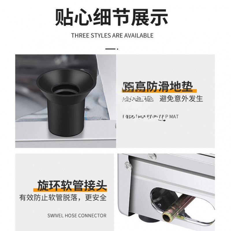 O1CN01I9jUaS2DrFn893LnV_!!2220027918662-