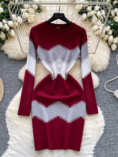 �߼������r�в��˼yײɫ�A�I�L���B��ȹŮ�＾�����ȴ�ë��ȹ��