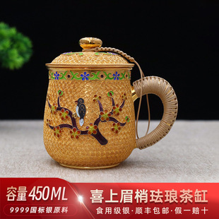 �m��僽��k���y�����y�豭��9999�ֹ��yˮ����������ʽ���úȲ豭